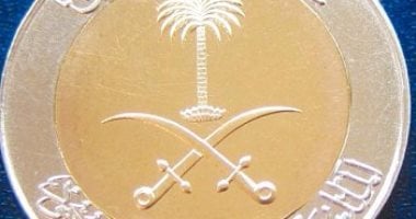 سعر الريال السعودى اليوم السبت 26-4-2025.. بالبنك الأهلى 13.52 جنيه للشراء