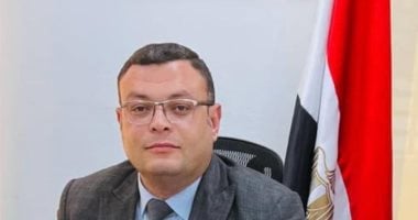 لو عندك عداد كهرباء.. إزاى تقدم تظلم لصندوق الإسكان الاجتماعى.. انفوجراف