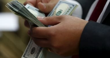 انخفض 18 قرشًا خلال أسبوع..سعر الدولار اليوم الجمعة 25-4-2025 أمام الجنيه