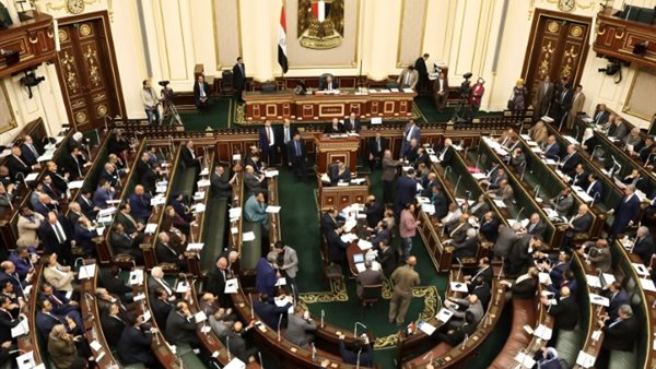 خطة النواب : أكثر من 131 مليار جنيه ضرائب متنازع عليها سنوياً